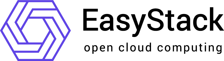 EasyStack